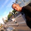 Adrian Bojoran685bujo - @adrianbojoran685 - TikTok
