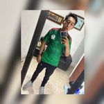 Adrian Bojorges Martínez - @adrianbojorgesmartinez - Instagram