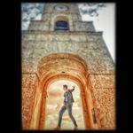 Adrian Bojork - @adrian_bojork - Instagram