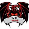 Adrian Bojorquez247 - @adrianbojorquez24 - TikTok