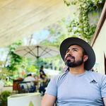 Adrián bojórquez - @adrian_boj - Instagram