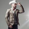 Adrian BUNKER MUSIC 🔥 - @adrian.bojorquez - TikTok