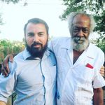 Adrian Bojorquez - @bojorquezadrian - Instagram