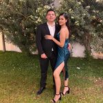 Adrian Bojorquez - @adrianbojorquez12 - Instagram