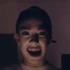Adrianbojo520 - @adri_anbojo - TikTok