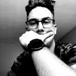 Bojtos Adrián - @adrianbojtos - Instagram
