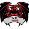 Adrian Bojorquez247 - @adrianbojorquez24 - TikTok