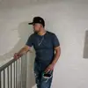 Adrián Bojorquez942 - @adrianbojorquez0907 - TikTok
