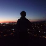 adrian bojorquez - @adrian.jrrr - Instagram
