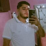 Adrian Bojorquez - @adrian_bojorquez - Instagram
