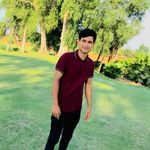 Adrian Bojorquez - @adrian.bojorquez.1694 - Instagram