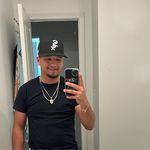 Adrian Bojorquez - @adrian_bojorquez2002 - Instagram