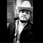 Adrian Bojorquez - @adrian_bojorquez_l - Instagram