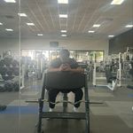 Adrian Bojorquez - @nelsonbqz - Instagram