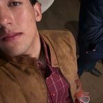 Adrian Bojorquez - @adrixiss - Instagram