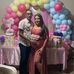 Adrian Bojorquez - Facebook