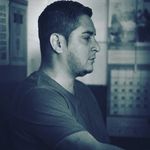 ADRIAN BOJORQUEZ - @adrianbojorquez29 - Instagram