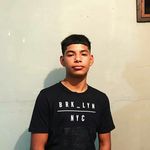 ÄDRÏÄN BØJÖRQÜËZ - @adrian__bojorquez - Instagram