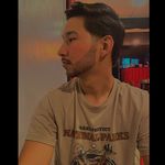 Adrián Bojorquez - @adrian_bquez976 - Instagram