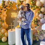 Adrian Bojorquez - @hectorbojorquez21 - Instagram