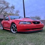 Adrian Bojorquez - @_adrian4v - Instagram