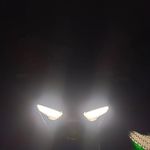 Adrian Bojorquez - @_adrianbojorquez_ - Instagram