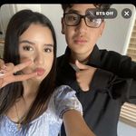 Adrian Bojorquez - @adri_n520 - Instagram