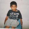 Adrian Bojorquez - @adrianbojorquez1 - TikTok