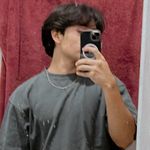 Adrian Bojorquez - @mx_naza - Instagram