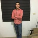 Adrian Bojorquez - @bojorquez7971 - Instagram