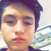 Adrian Bojorquez - @adrianbojorquez4 - TikTok