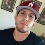 Adrián Bojórquez - @bojorquezl_adrian - Instagram