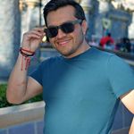 Adrian Bojorquez - @adrianbojorquez13 - Instagram