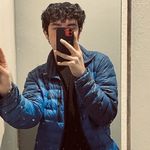 Adrian Bojorquez - @adr_.bv - Instagram