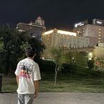 Adrián Bojorquez - @adrian.bojorquezz - Instagram