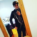 Adrian Bojorquez B - @bojorquez_j_adrian - Instagram
