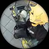 Adrian Bojorquez - @adrianb4v - TikTok