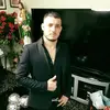 Adrian BUNKER MUSIC 🔥 - @adrian.bojorquez - TikTok