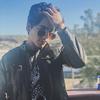 Adrian Morales Bojór - @adrianmbojorquez - TikTok