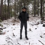 Carlos Bojorquez - @adrian.bojorquez04 - Instagram