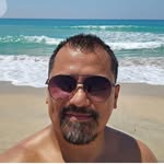 AB - @adrianbolado - Instagram