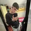 adrian - @adrianbolado_ - TikTok