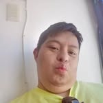 Adrian Antonio Fuentes Bolado - @adrianantoniofuentesbolado - Instagram