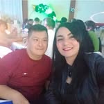 Adrian Antonio Fuentes Bolado - @fuentesboladoadrianantonio - Instagram