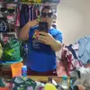 Adrian Antonio Fuentes Bolado - @adrianantoniofue6 - TikTok