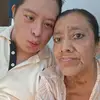 Adrian Antonio Fuentes Bolado - @adrianantoniofu45 - TikTok