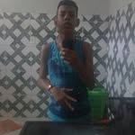 adrian araujo - @adrianbolado2003.com6818 - Instagram