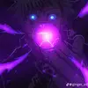 Adrian boladão - @adrian.bolado5 - TikTok
