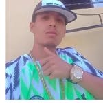 adrian_bolado157 - @rib.as777 - Instagram