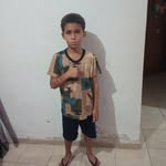adrian_bolado2 - @adrian_bolado2 - Instagram